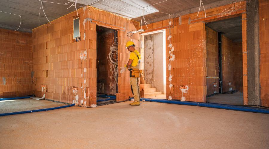 Expert top industrial roofings services in Ucon, ID